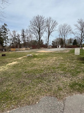 Additional image 2 of 142 Erie Blvd