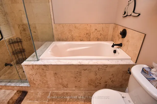 Additional image 14 of 16 Margaret St