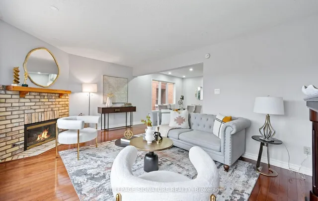 Additional image 13 of 745 Constellation Dr