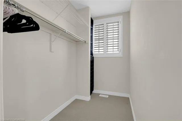 Additional image 30 of 72 Abbotsford Trail