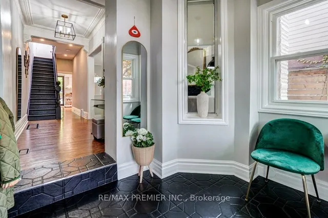 Additional image 5 of 1 Gwynne Ave