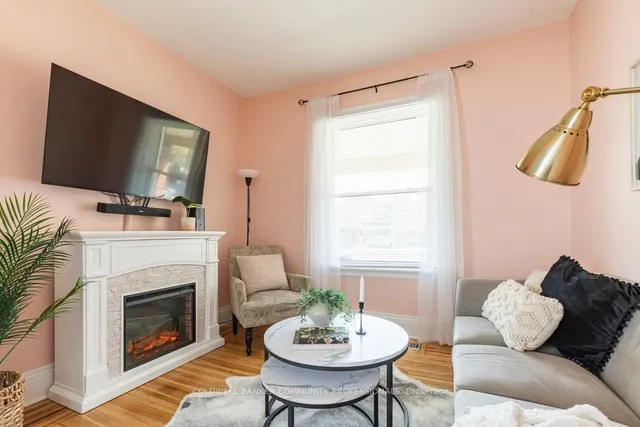 Additional image 6 of 6 Belview Ave