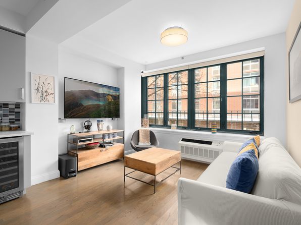 306 W 148th St #2, New York, NY 10039