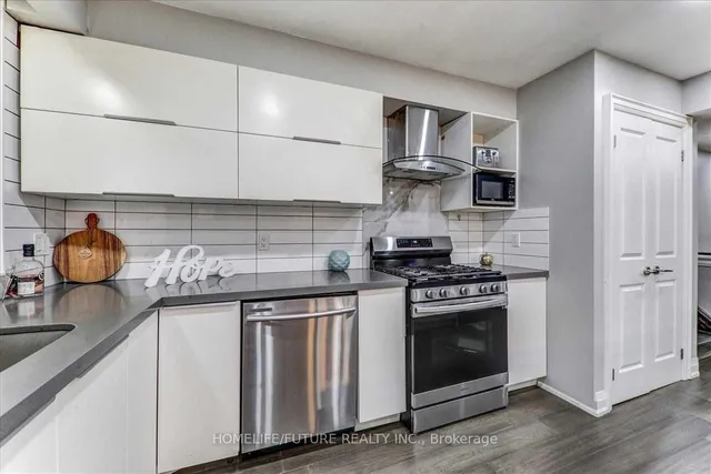 Additional image 13 of 20 Brantley Cres