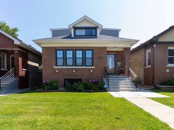 4823 W Schubert Ave, Chicago, IL 60639