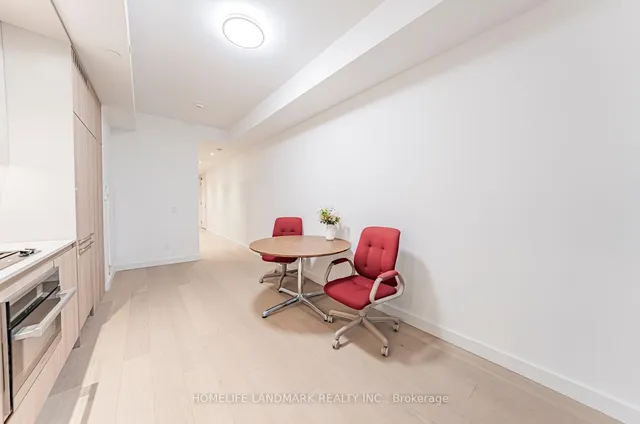 Additional image 21 of 81 Wellesley St Unit 307