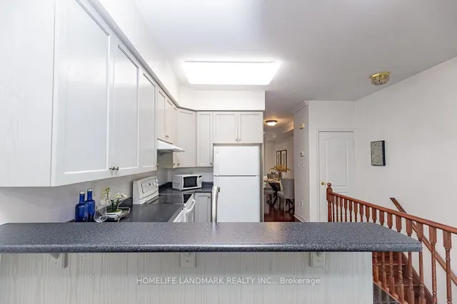 Additional image 11 of 4 William Poole Way