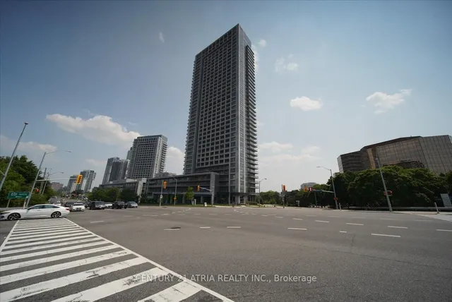 Additional image 28 of 2015 Sheppard Ave Unit 204