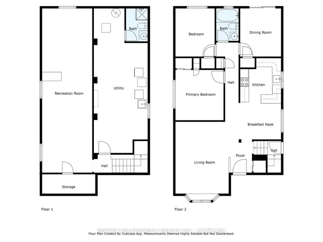 Additional image 26 of 109 West 23rd St