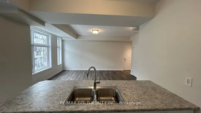 Additional image 6 of 35 Fieldridge Cres Unit 36