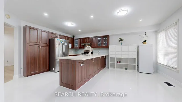 Additional image 12 of 17 Glenheather Terr