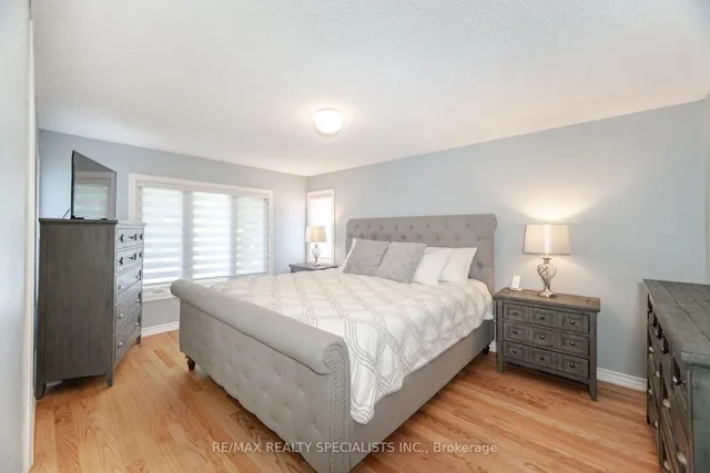 Additional image 20 of 131 Richvale Dr