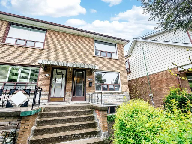 Additional image 3 of 159 Hope St