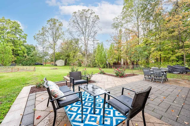 Additional image 46 of 1257 Old 8 Highway