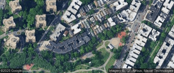 139 Father Zeiser Pl, Bronx, NY 10468