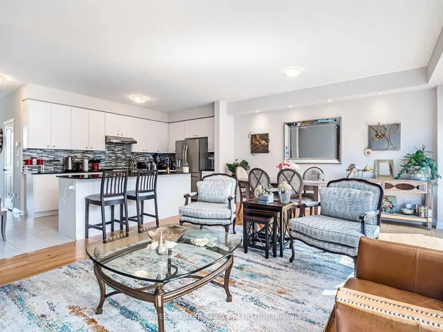 Additional image 10 of 353 Provident Way