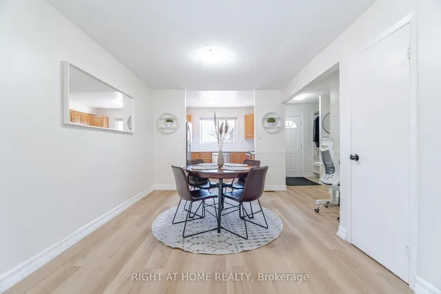 Additional image 10 of 250 Magnolia Dr Unit 31