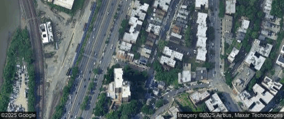 2677 Heath Ave, Bronx, NY 10463