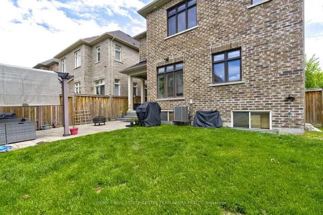 Additional image 39 of 43 Elysian Fields Circ