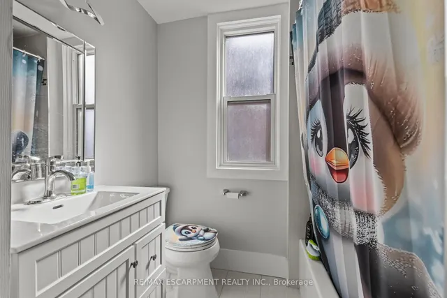 Additional image 21 of 181 West Ave