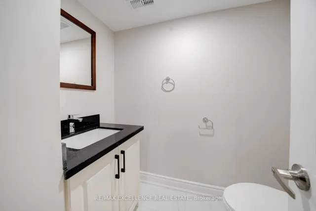 Additional image 44 of 11 Gosset Rd