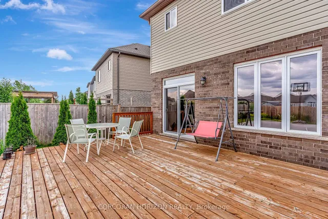 Additional image 44 of 179 Templewood Dr