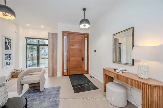 Additional image 3 of 78 South Kingsway