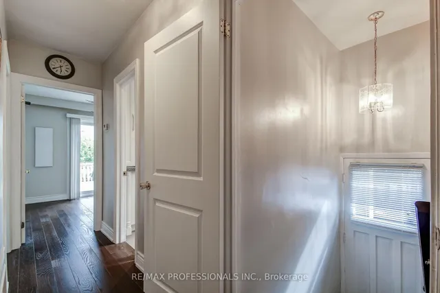 Additional image 26 of 28 Summerfield Cres