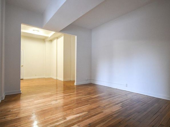 1983 Sedgwick Ave APT GE, Bronx, NY 10453