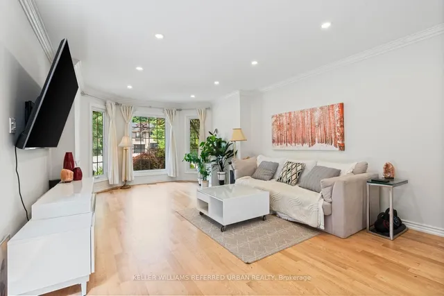 Additional image 5 of 4 Saddletree Dr