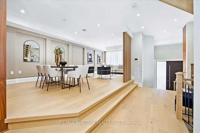 Additional image 4 of 175 Floyd Ave