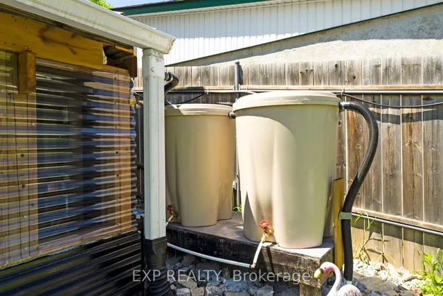 Additional image 37 of 82 Kehl St