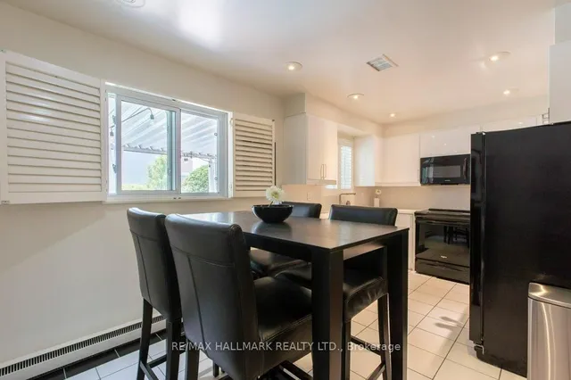 Additional image 6 of 6 Tumbleweed Rd