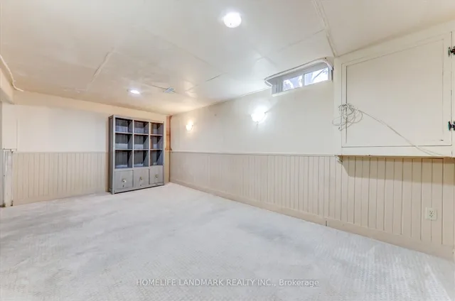 Additional image 26 of 81 Hansen Rd Unit 99