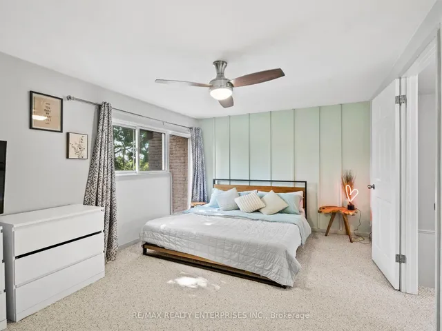 Additional image 9 of 661 Childs Dr Unit 49