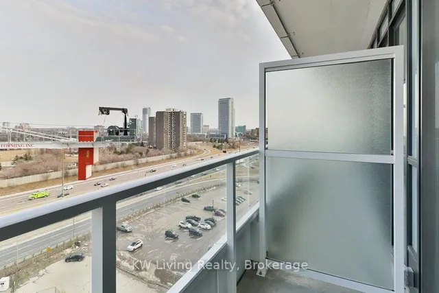 Additional image 12 of 180 Fairview Mall Dr Unit 1210