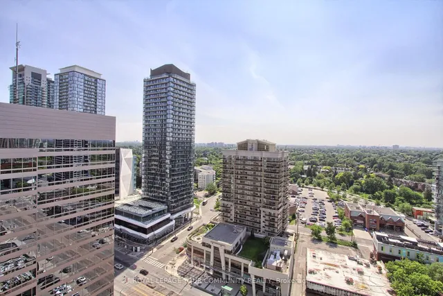 Additional image 22 of 26 Norton Ave Unit PH 10