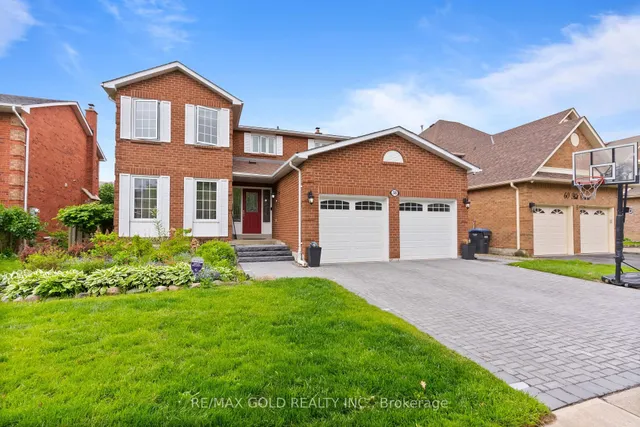 Additional image 6 of 58 Hall Cres