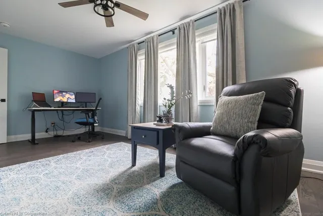 Additional image 28 of 4518 Concord Pl