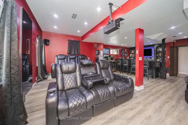 Additional image 34 of 21 Relton Circ