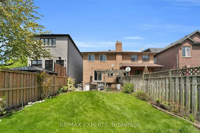 Additional image 48 of 17A Owen Dr