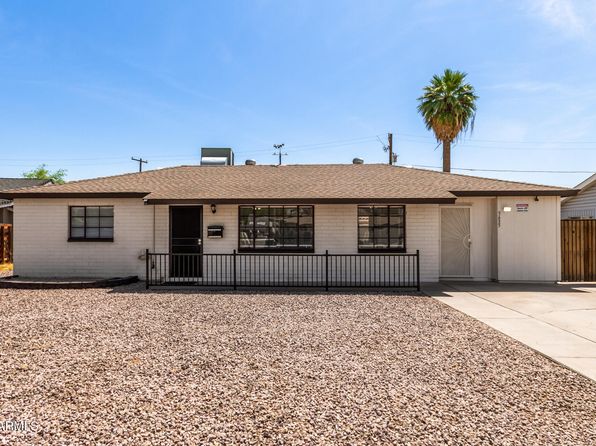 5635 N 35th Dr, Phoenix, AZ 85019