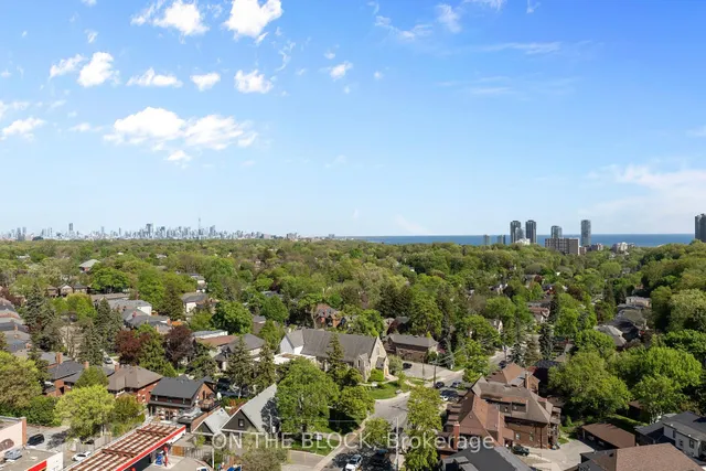 Additional image 17 of 1 Old Mill Dr Unit 717