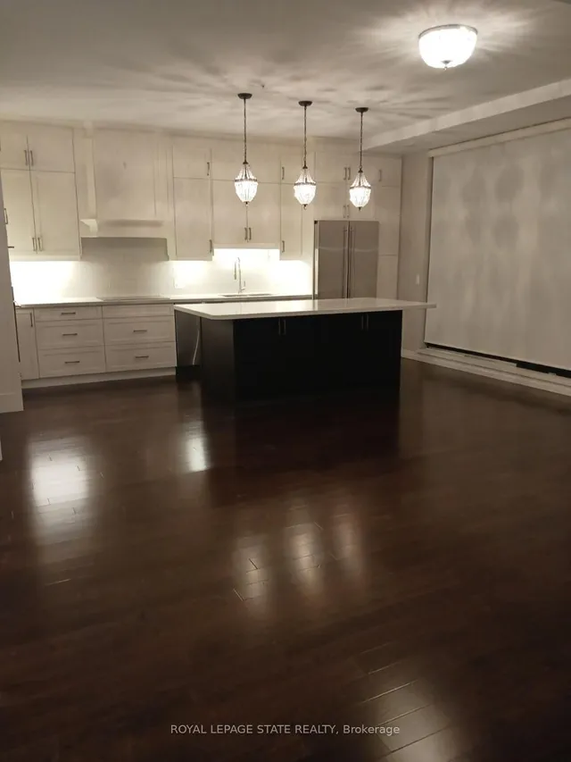Additional image 27 of 112 King St Unit 1109