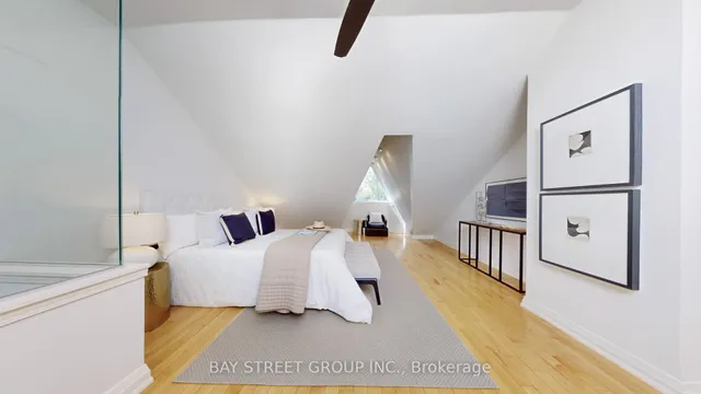 Additional image 39 of 168 Macpherson Ave