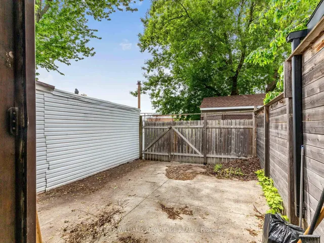 Additional image 20 of 28 Miller St