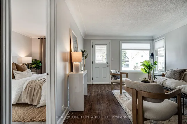 Additional image 6 of 77 East 24th St