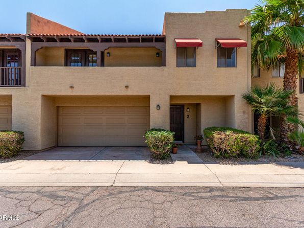 10235 N 31st St UNIT 2, Phoenix, AZ 85028