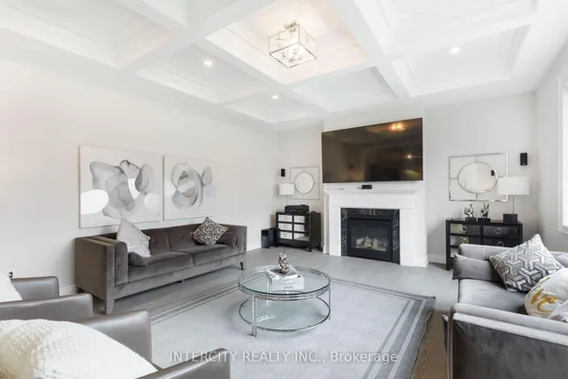 Additional image 25 of 61 Degrey Dr