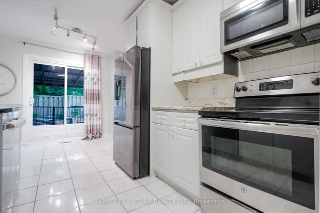 Additional image 16 of 47 Carisbrooke Sq